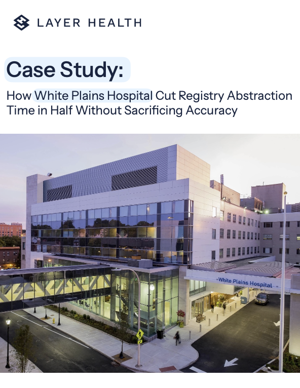 Screenshot 2026-03-25 at 4.13.26 PM