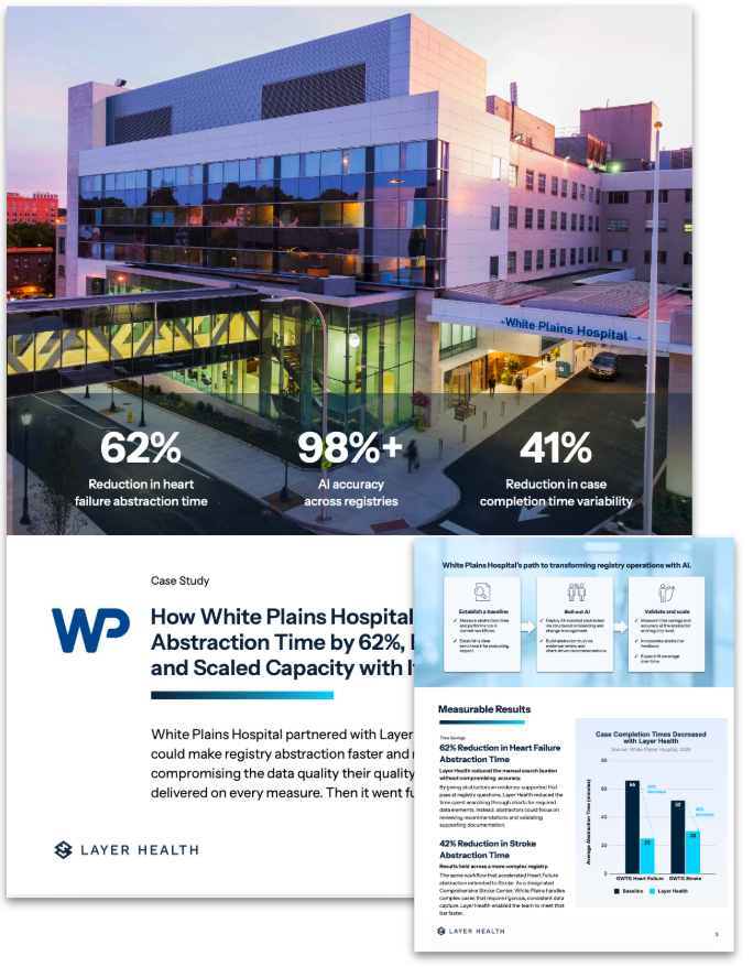 WHP case study landing page image WHP case study landing page image