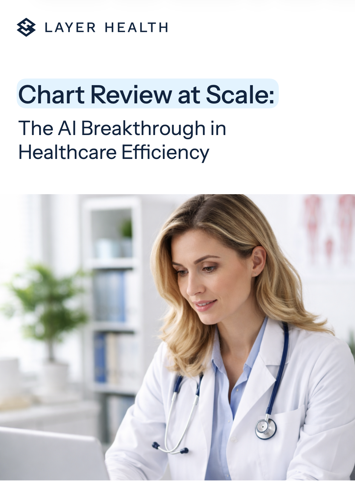 Screenshot 2026-03-08 at 1.47.08 PM