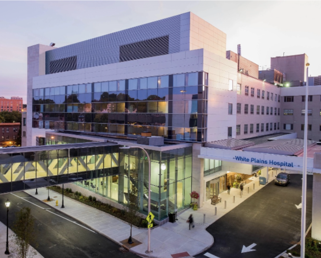 Screenshot 2026-03-27 at 11.07.50 PM