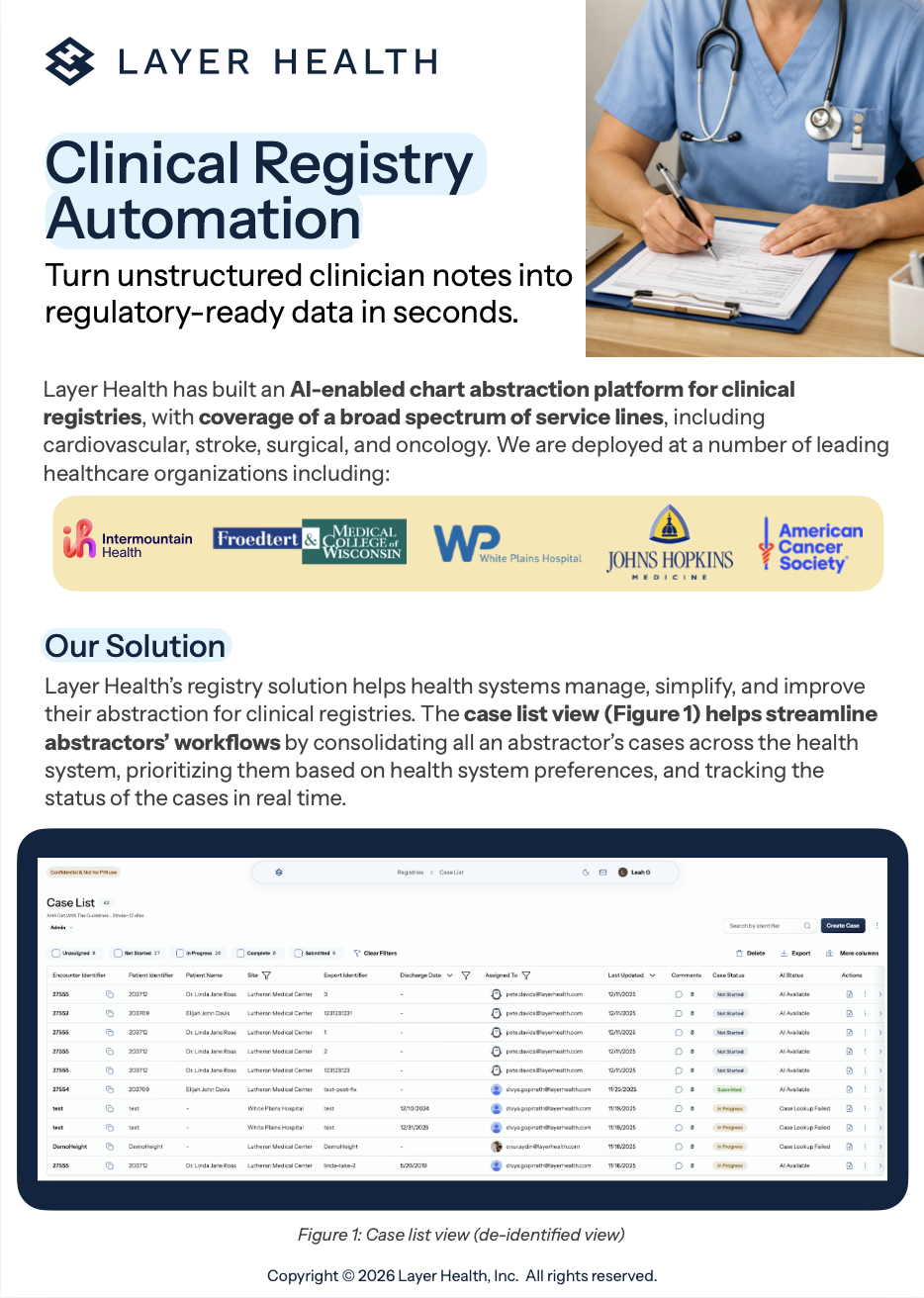 Screenshot 2026-03-29 at 9.46.33 PM