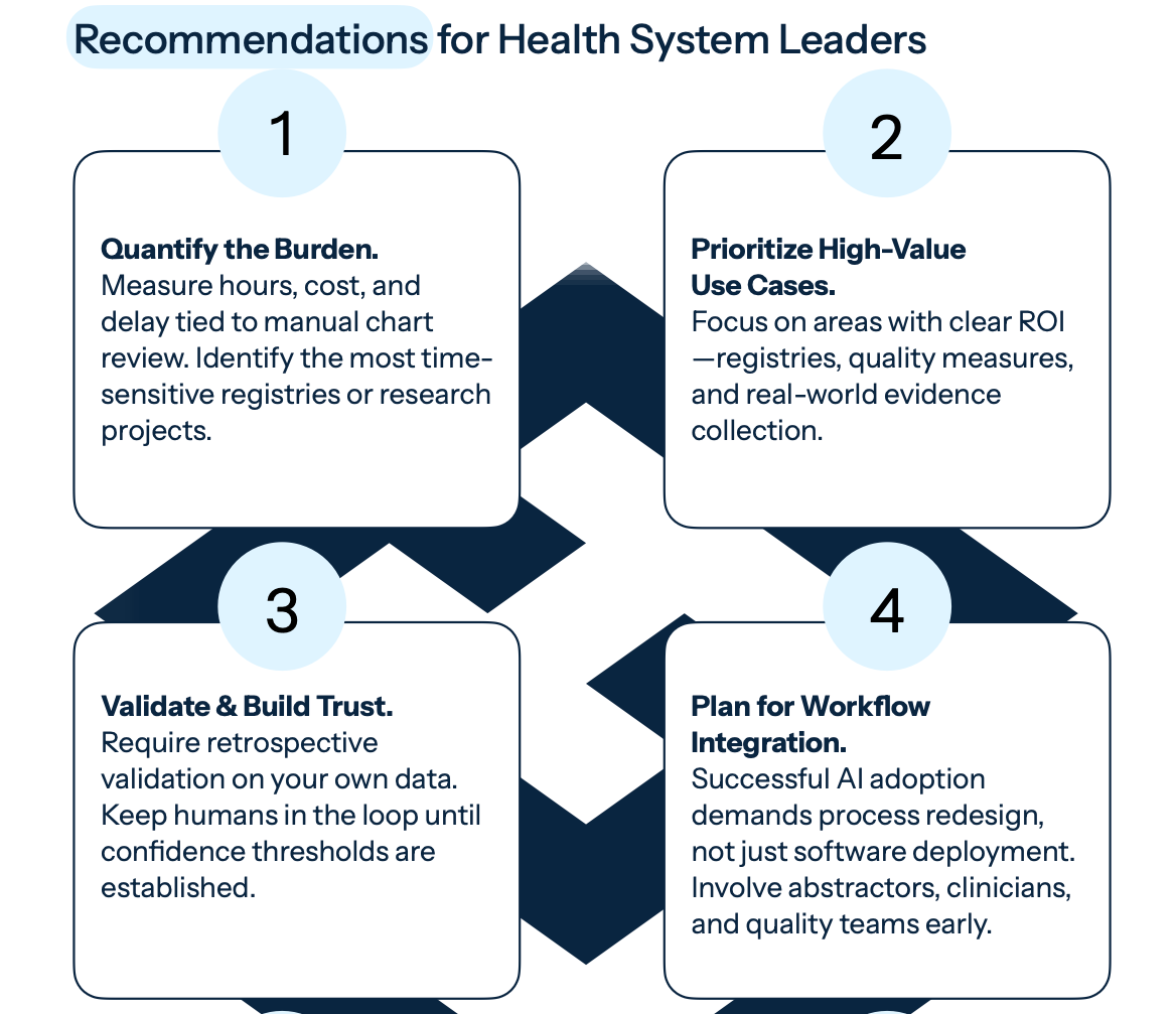 Screenshot 2026-04-05 at 4-00-42 PM